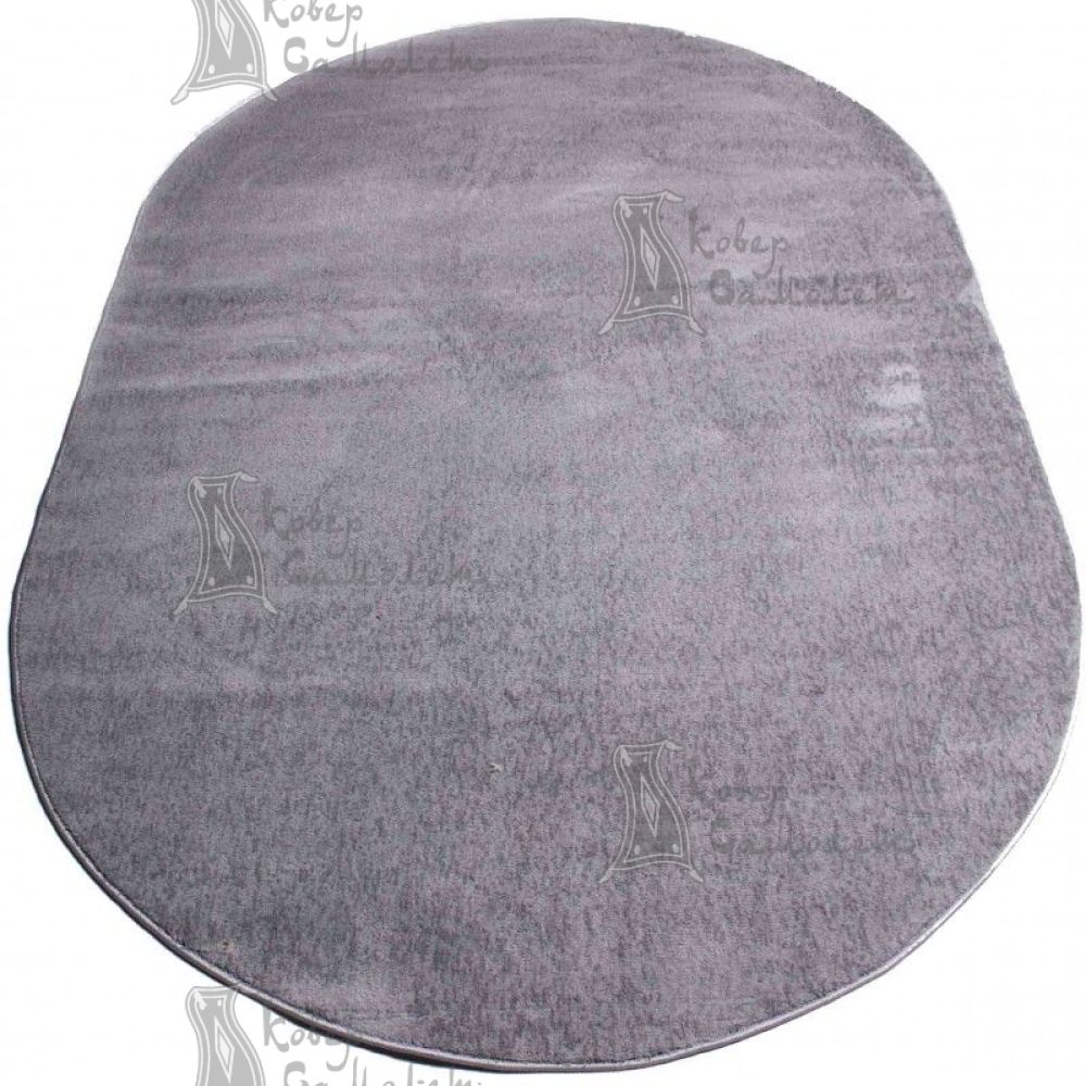 VIVA 2236A-7 Синтетические ковры