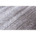 СИнтетический ковёр VOGUE 9854A d.beige/p.l.grey