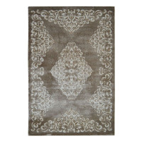 VOGUE AG72A d.beige/l.beige