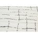 WOOLSHAGGY W010A Синтетические ковры