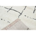 WOOLSHAGGY W010A Синтетические ковры