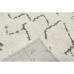 WOOLSHAGGY W011A Синтетические ковры