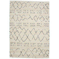 WOOLSHAGGY W011A