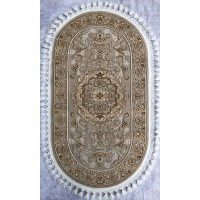 PRAGA 138 BEIGE