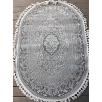 PRAGA 198 GREY