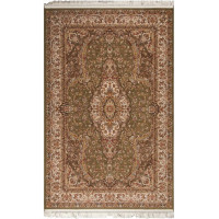 ABRISHIM 3811 cream