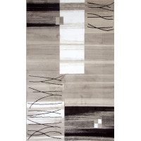 ALBINA 1714 VIZON