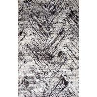 ALBINA 1716 LIGHT VIZON