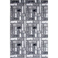 ALBINA 429 GREY