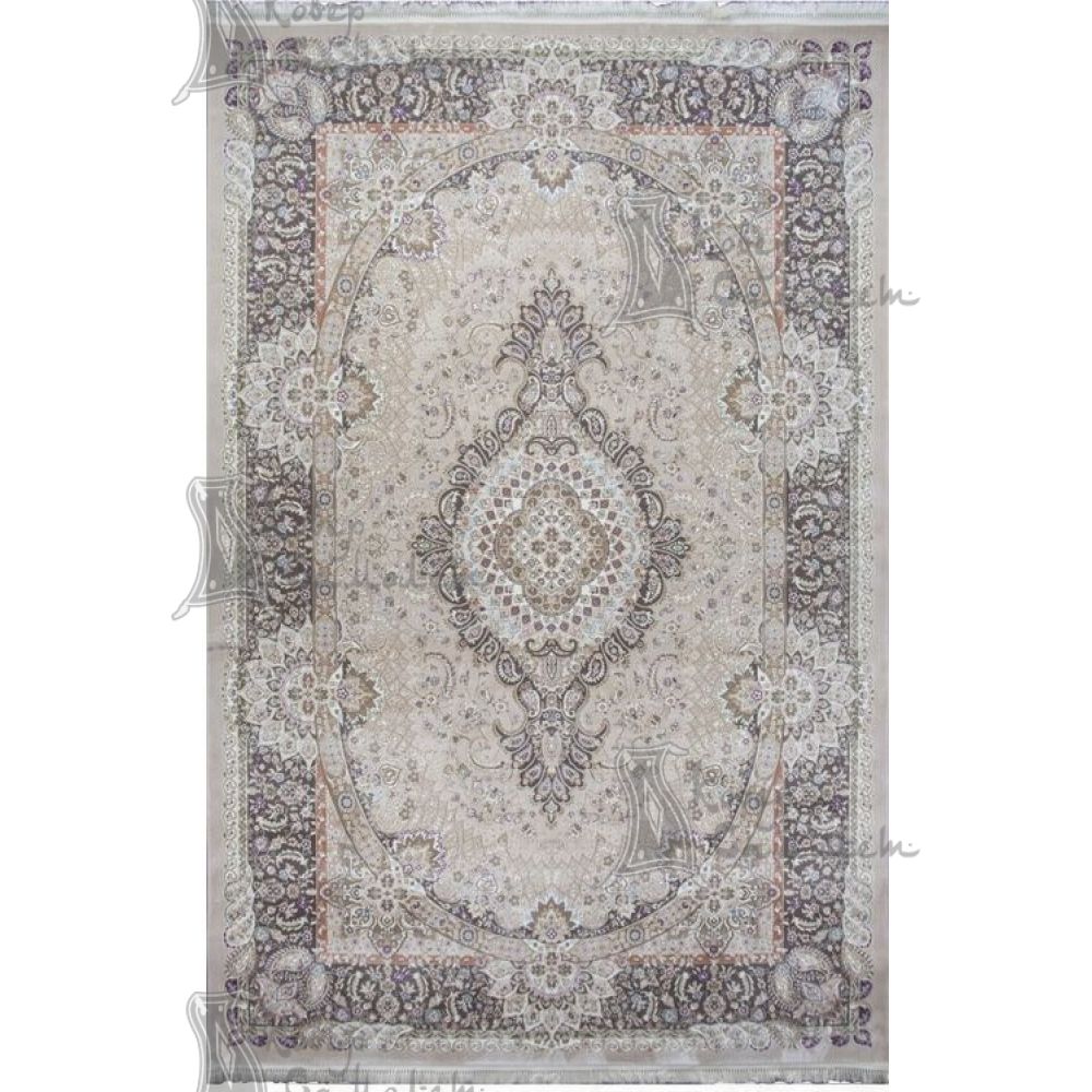 AMATIS 12150-61 Акриловые ковры