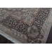 AMATIS 12150-61 Акриловые ковры