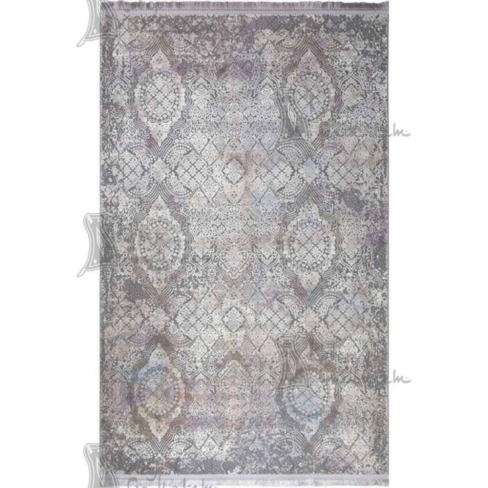 AMATIS 16565-95 Акрилові килими