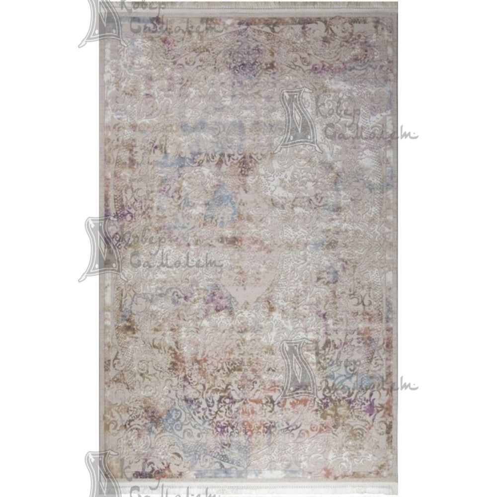AMATIS 16593-70 Акрилові килими