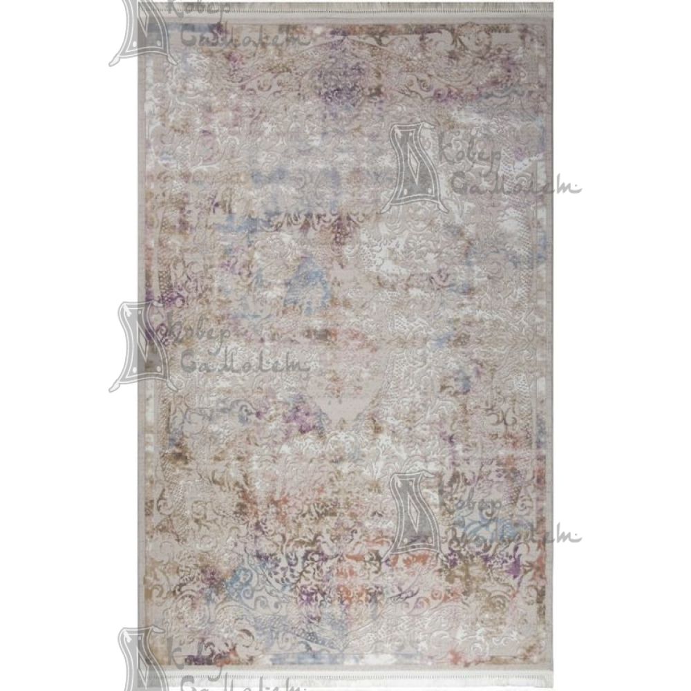 AMATIS 16593-70 Акриловые ковры