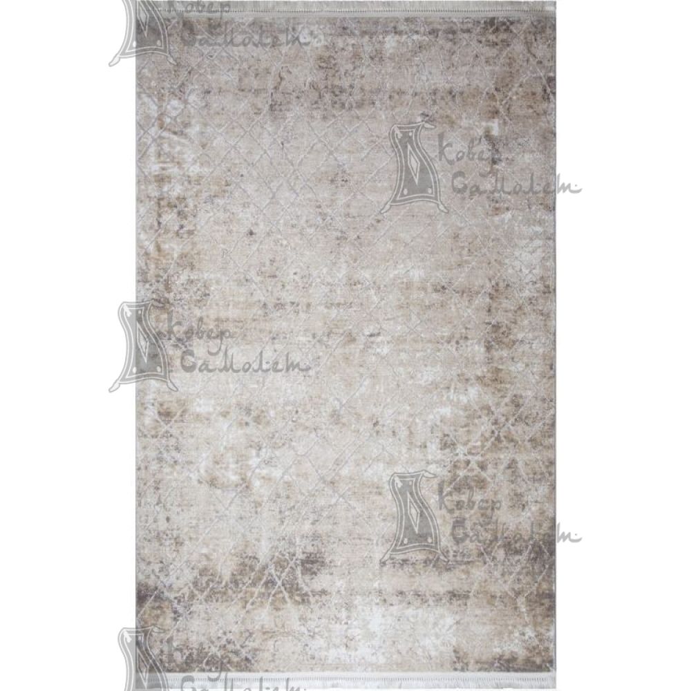 AMATIS 16594-70 Акриловые ковры