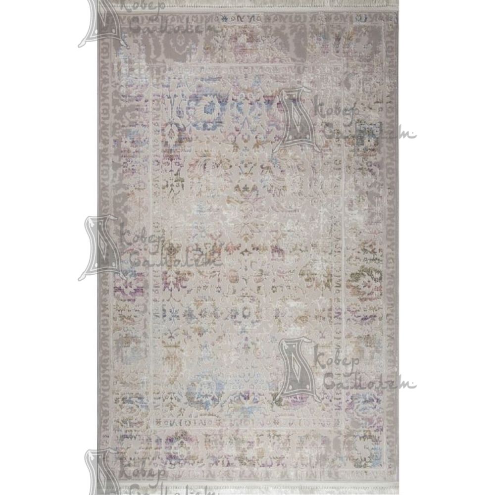 AMATIS 17149-70 Акриловые ковры