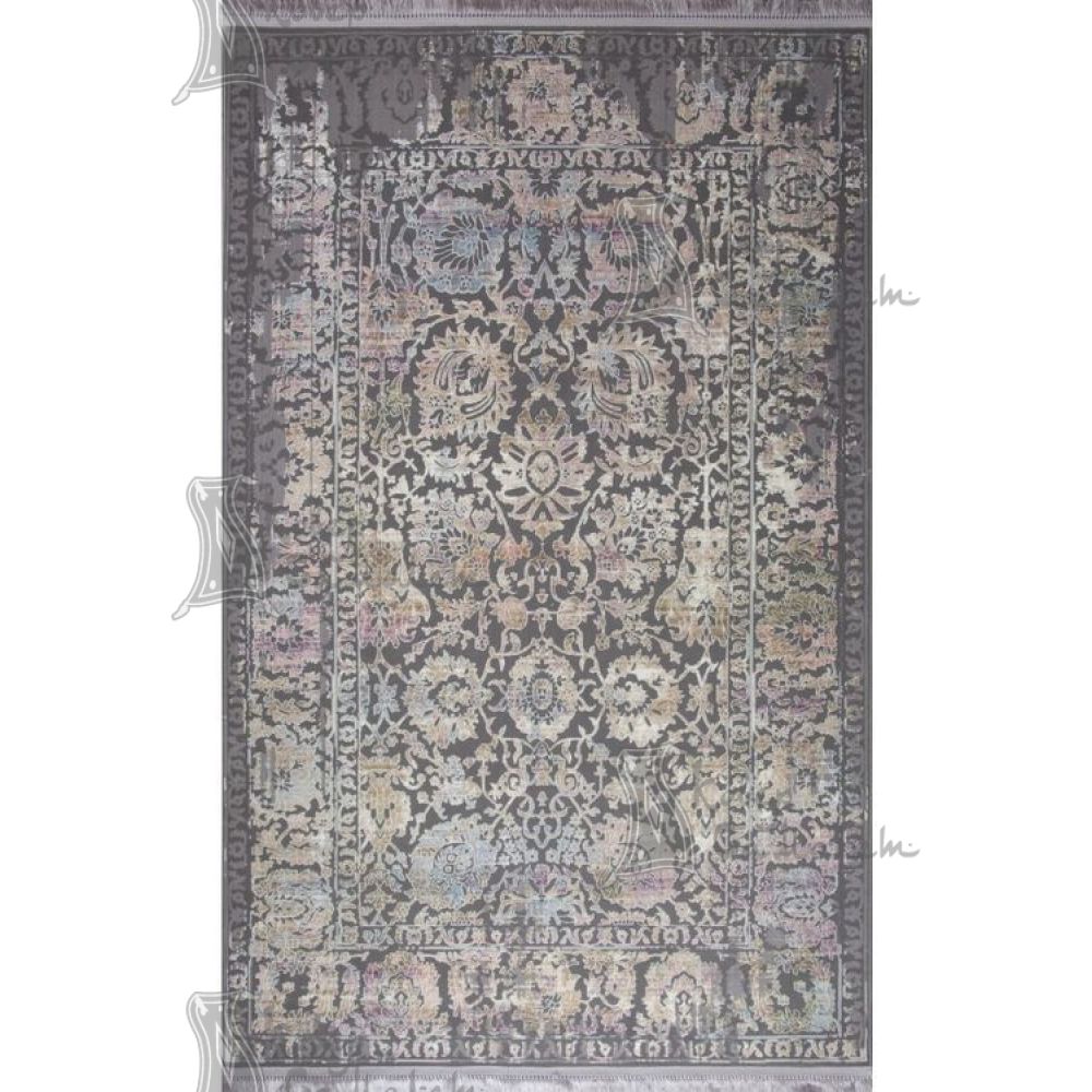 AMATIS 17149-96 Акриловые ковры