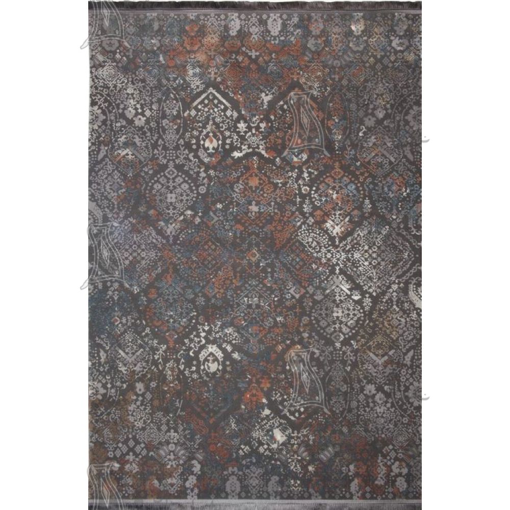 ANTIQUE TREASURE 16491-902 Акрилові килими