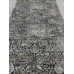 ANTIQUE TREASURE 17061-36 Акрилові килими