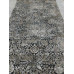 ANTIQUE TREASURE 17061-36 Акриловые ковры