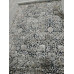 ANTIQUE TREASURE 17061-36 Акриловые ковры