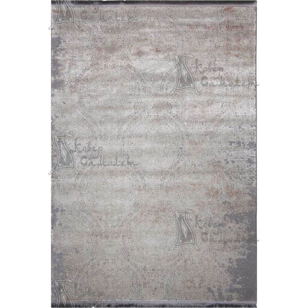 ANTIQUE TREASURE 17305-96 Акрилові килими