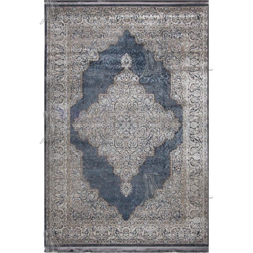 ANTIQUE TREASURE 17523-36 Акрилові килими