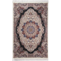 AYDIN 1056 cream