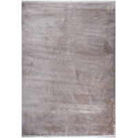 BAMBOO 10612 beige