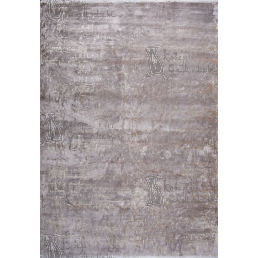 BAMBOO 10622 beige Ковры из вискозы