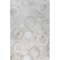 BENOTTON 6374D CREAM