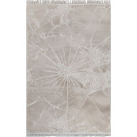 BENOTTON 7011 CREAM
