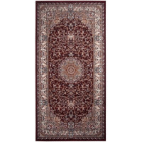 BUHARA 3005 RED
