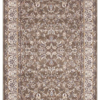 BUHARA 3024D BROWN