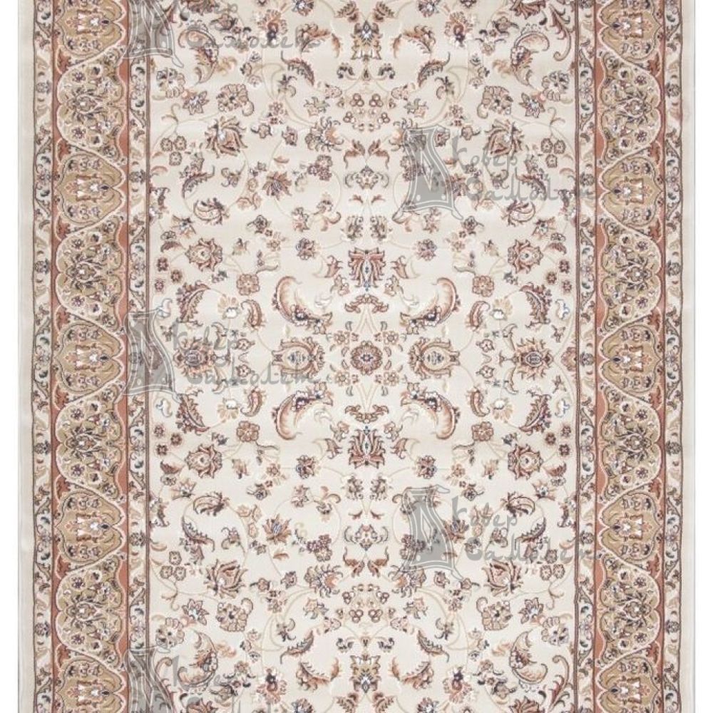 BUHARA 3024D CREAM Классические дорожки