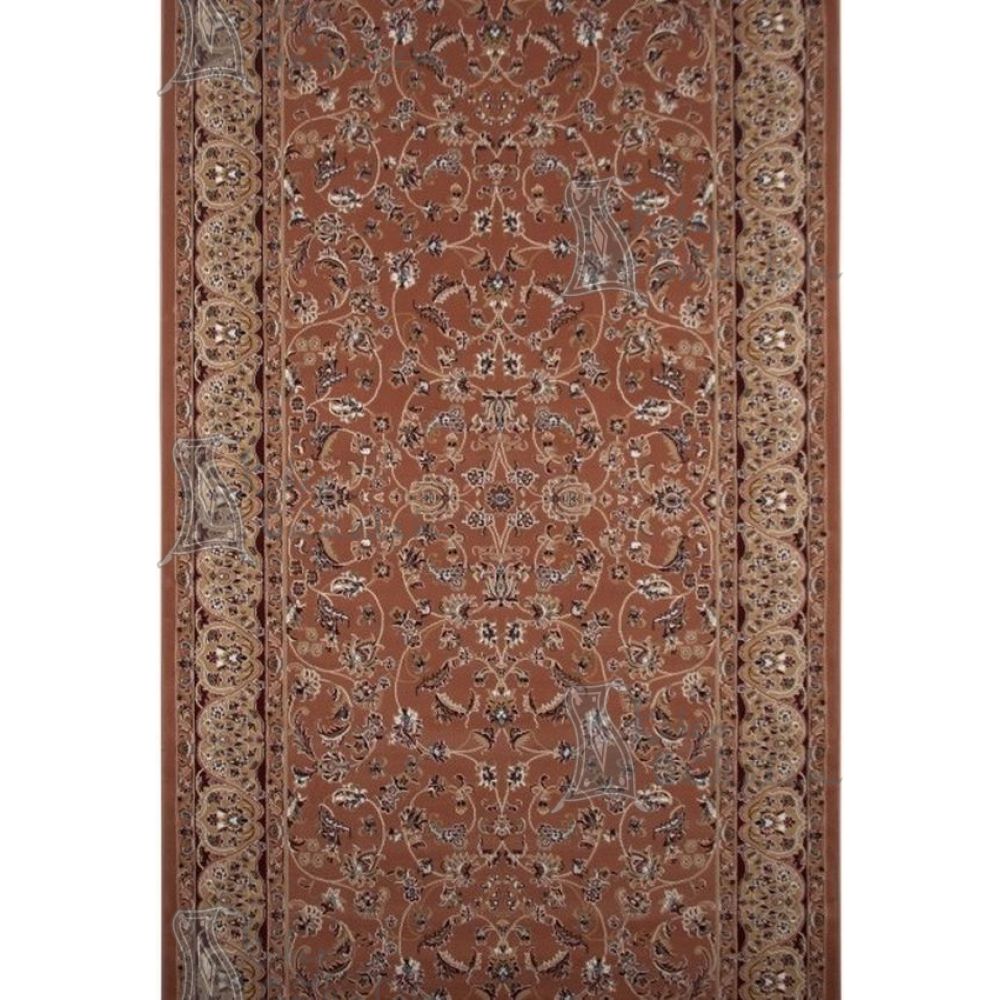 BUHARA 3024D TERRA Классические дорожки