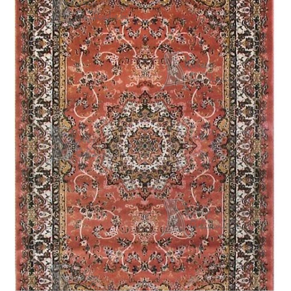 BUHARA LUX 1440D TERRA Классические дорожки