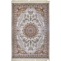 BUHARA LUX 1441 BEIGE