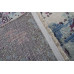 COLORFULL 18061-110 Акрилові килими