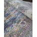 COLORFULL 24022-60 Акрилові килими