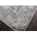 COLORFULL 24022-60 Акрилові килими