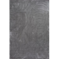 DOUX LUX 1000 grey