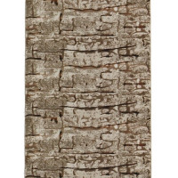 DUBLIN PLUS 9506D beige