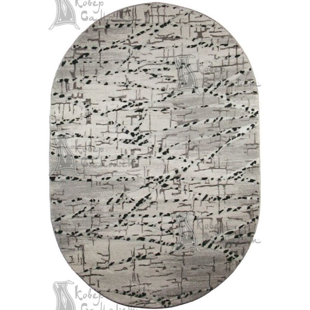 DUBLIN PLUS 9697 cream grey Синтетичні килими DUBLIN PLUS 9697 cream grey Синтетичні килими