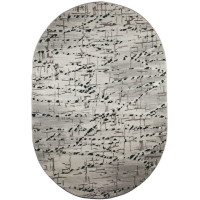 DUBLIN PLUS 9697 cream grey