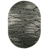 DUBLIN PLUS 9697 grey