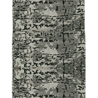 DUBLIN PLUS 9699D grey