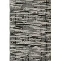 DUBLIN PLUS 9700D grey