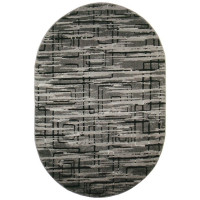 DUBLIN PLUS 9700 grey