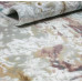 EFES IMPERIAL 12686 cream Акрилові килими